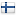 soceffect.ru server is located in Finland